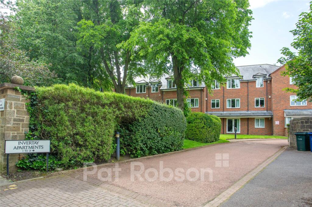 2 bed Apartment for rent in Newcastle upon Tyne. From Pat Robson - Jesmond - Student Lettings 2 bed Apartment for rent in Newcastle upon Tyne. From Pat Robson - Jesmond - Student Lettings