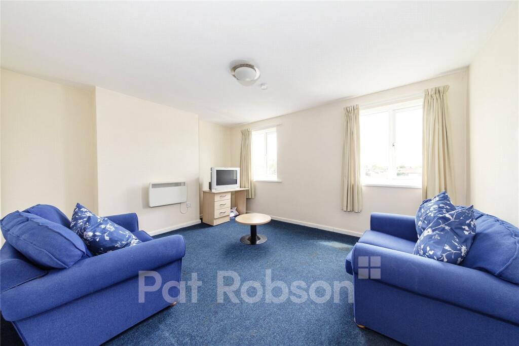 2 bed Apartment for rent in Newcastle upon Tyne. From Pat Robson - Jesmond - Student Lettings 2 bed Apartment for rent in Newcastle upon Tyne. From Pat Robson - Jesmond - Student Lettings