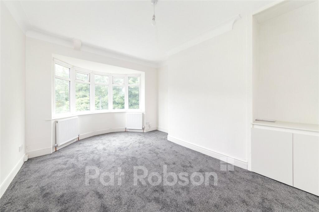 2 bed Apartment for rent in Newcastle upon Tyne. From Pat Robson - Jesmond - Student Lettings 2 bed Apartment for rent in Newcastle upon Tyne. From Pat Robson - Jesmond - Student Lettings