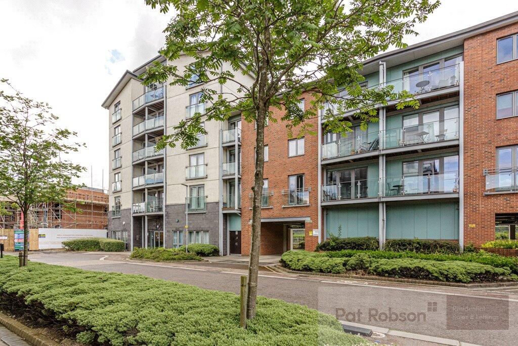 1 bed Apartment for rent in Gateshead. From Pat Robson - Jesmond - Student Lettings 1 bed Apartment for rent in Gateshead. From Pat Robson - Jesmond - Student Lettings