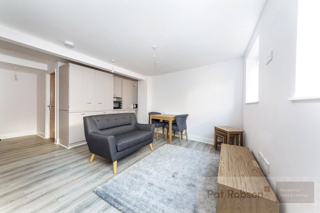 1 bed Not Specified for rent in Newcastle upon Tyne. From Pat Robson - Jesmond - Student Lettings 1 bed Not Specified for rent in Newcastle upon Tyne. From Pat Robson - Jesmond - Student Lettings