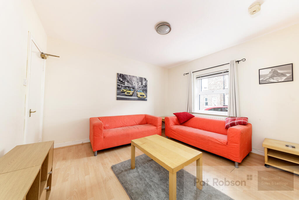 3 bed Apartment for rent in Newcastle upon Tyne. From Pat Robson - Jesmond - Student Lettings 3 bed Apartment for rent in Newcastle upon Tyne. From Pat Robson - Jesmond - Student Lettings