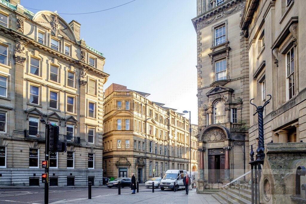 1 bed Apartment for rent in Newcastle upon Tyne. From Pat Robson - Jesmond - Student Lettings 1 bed Apartment for rent in Newcastle upon Tyne. From Pat Robson - Jesmond - Student Lettings