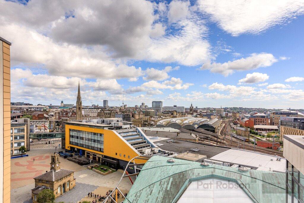 2 bed Apartment for rent in Newcastle upon Tyne. From Pat Robson - Jesmond - Student Lettings 2 bed Apartment for rent in Newcastle upon Tyne. From Pat Robson - Jesmond - Student Lettings