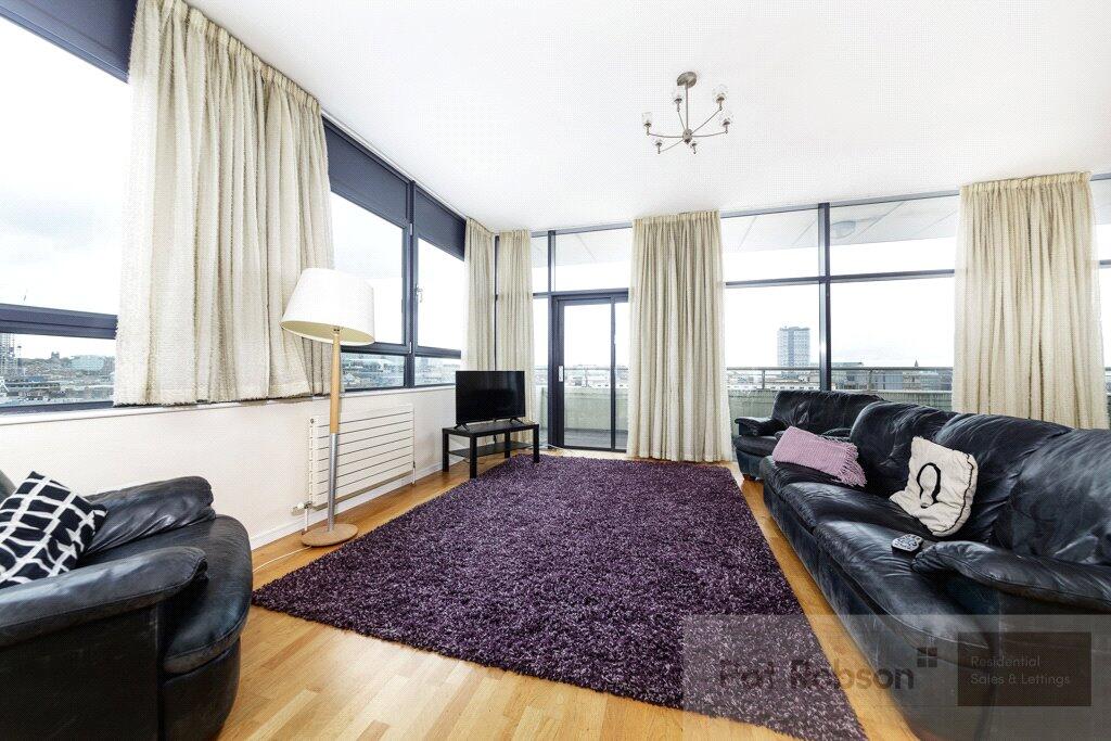 2 bed Apartment for rent in Newcastle upon Tyne. From Pat Robson - Jesmond - Student Lettings 2 bed Apartment for rent in Newcastle upon Tyne. From Pat Robson - Jesmond - Student Lettings