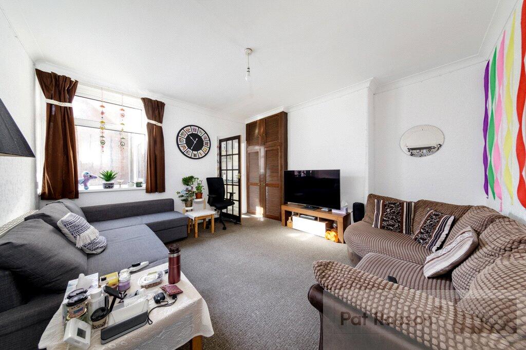 2 bed Apartment for rent in Wallsend. From Pat Robson - Jesmond - Student Lettings