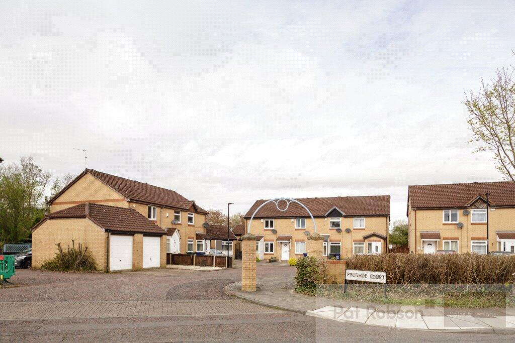 2 bed Mid Terraced House for rent in Newcastle upon Tyne. From Pat Robson - Jesmond - Student Lettings 2 bed Mid Terraced House for rent in Newcastle upon Tyne. From Pat Robson - Jesmond - Student Lettings