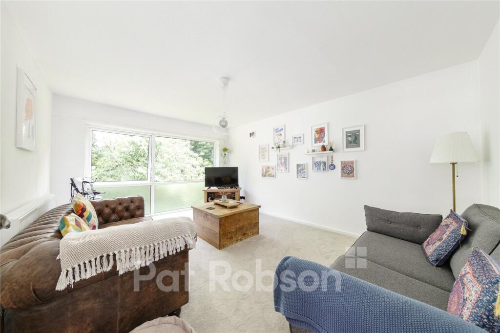 2 bed Apartment for rent in Brunswick Village. From Pat Robson - Jesmond - Student Lettings 2 bed Apartment for rent in Brunswick Village. From Pat Robson - Jesmond - Student Lettings