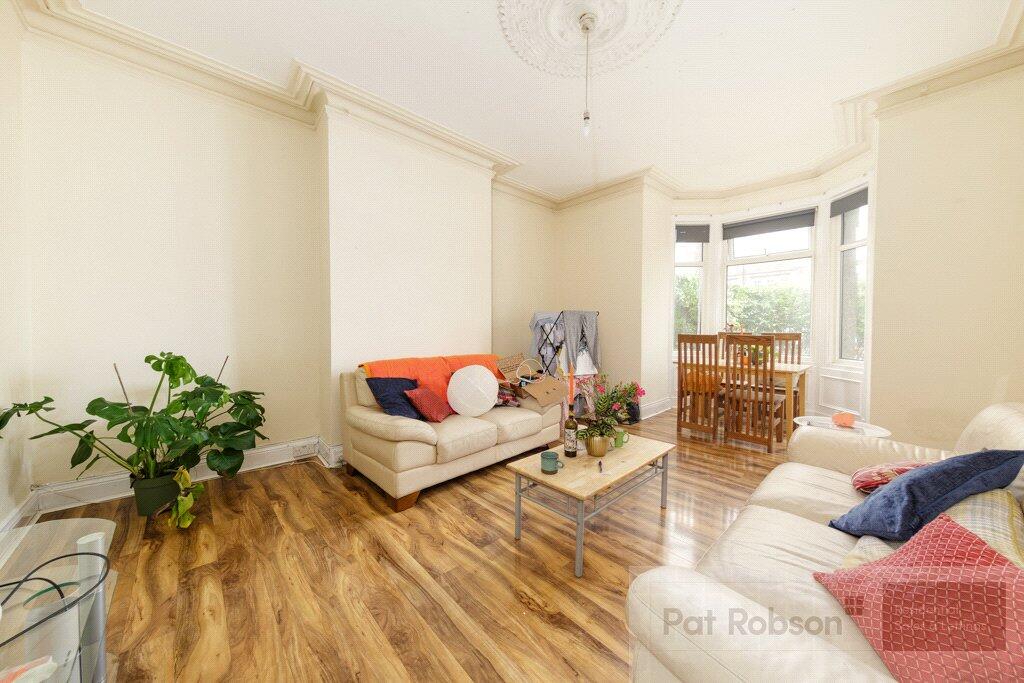 4 bed Mid Terraced House for rent in Newcastle upon Tyne. From Pat Robson - Jesmond - Student Lettings 4 bed Mid Terraced House for rent in Newcastle upon Tyne. From Pat Robson - Jesmond - Student Lettings