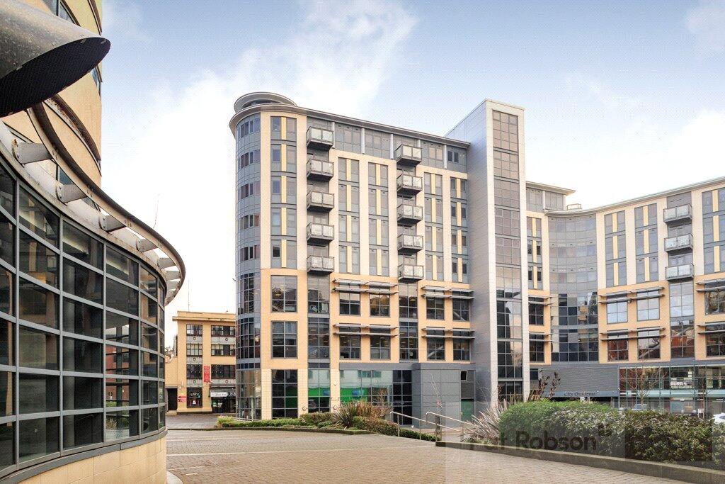 1 bed Apartment for rent in Newcastle upon Tyne. From Pat Robson - Jesmond - Student Lettings 1 bed Apartment for rent in Newcastle upon Tyne. From Pat Robson - Jesmond - Student Lettings