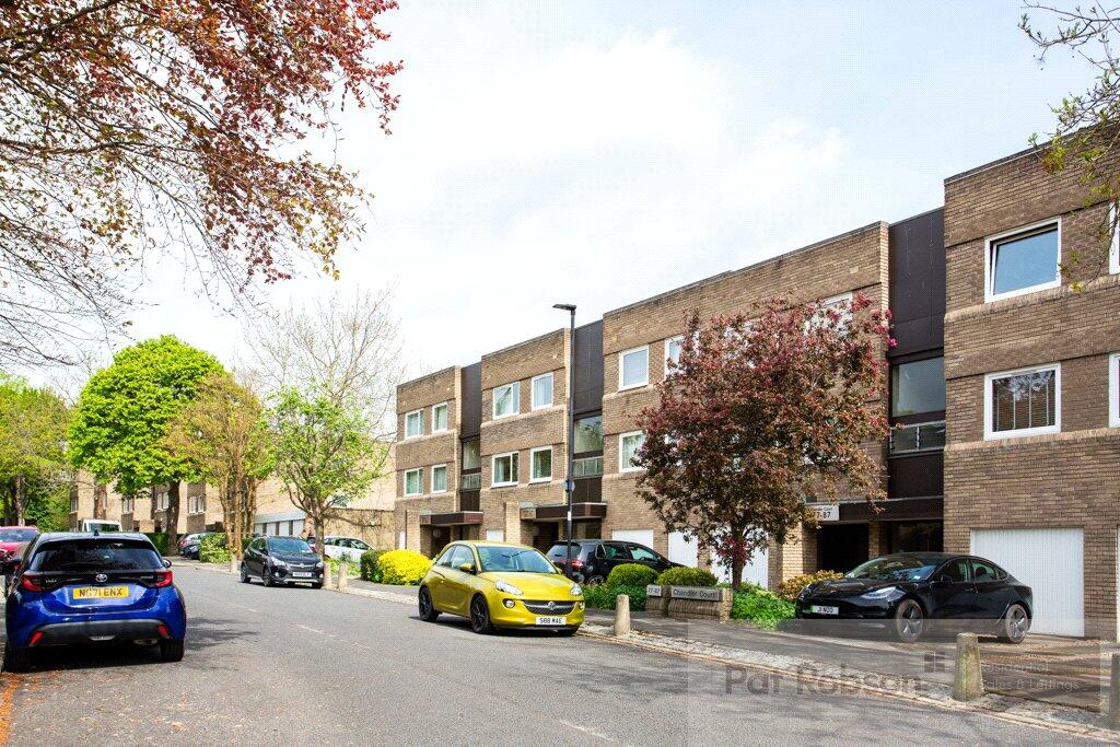 2 bed Apartment for rent in Newcastle upon Tyne. From Pat Robson - Jesmond - Student Lettings 2 bed Apartment for rent in Newcastle upon Tyne. From Pat Robson - Jesmond - Student Lettings