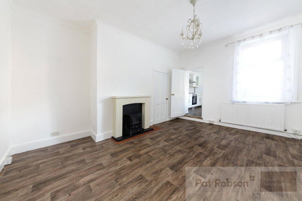 2 bed Apartment for rent in Newcastle upon Tyne. From Pat Robson - Jesmond - Student Lettings 2 bed Apartment for rent in Newcastle upon Tyne. From Pat Robson - Jesmond - Student Lettings