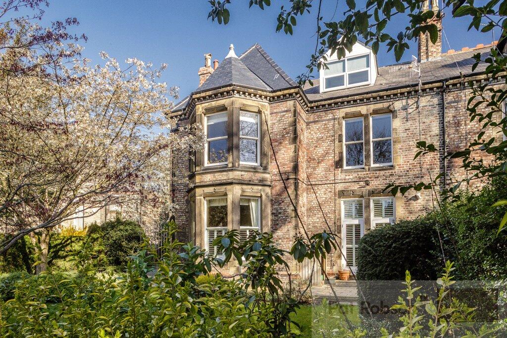 2 bed Apartment for rent in Newcastle upon Tyne. From Pat Robson - Jesmond - Student Lettings 2 bed Apartment for rent in Newcastle upon Tyne. From Pat Robson - Jesmond - Student Lettings