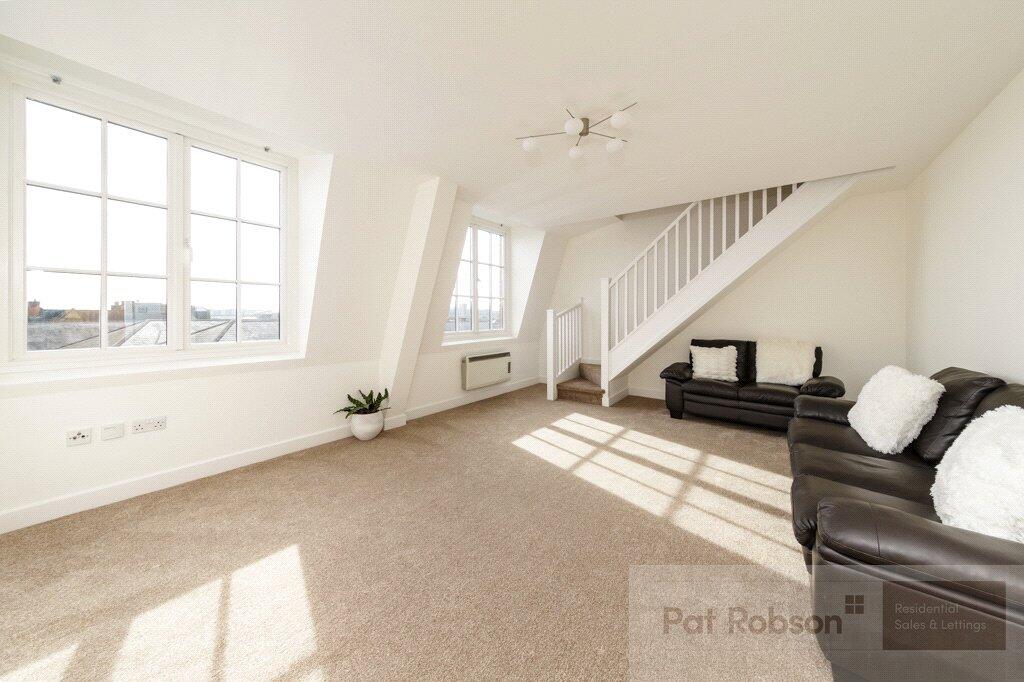 1 bed Apartment for rent in Newcastle upon Tyne. From Pat Robson - Jesmond - Student Lettings 1 bed Apartment for rent in Newcastle upon Tyne. From Pat Robson - Jesmond - Student Lettings