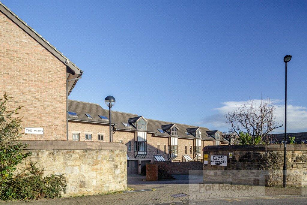2 bed Apartment for rent in Newcastle upon Tyne. From Pat Robson - Jesmond - Student Lettings 2 bed Apartment for rent in Newcastle upon Tyne. From Pat Robson - Jesmond - Student Lettings