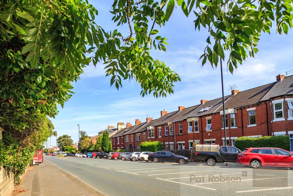 3 bed Apartment for rent in Newcastle upon Tyne. From Pat Robson - Jesmond - Student Lettings 3 bed Apartment for rent in Newcastle upon Tyne. From Pat Robson - Jesmond - Student Lettings