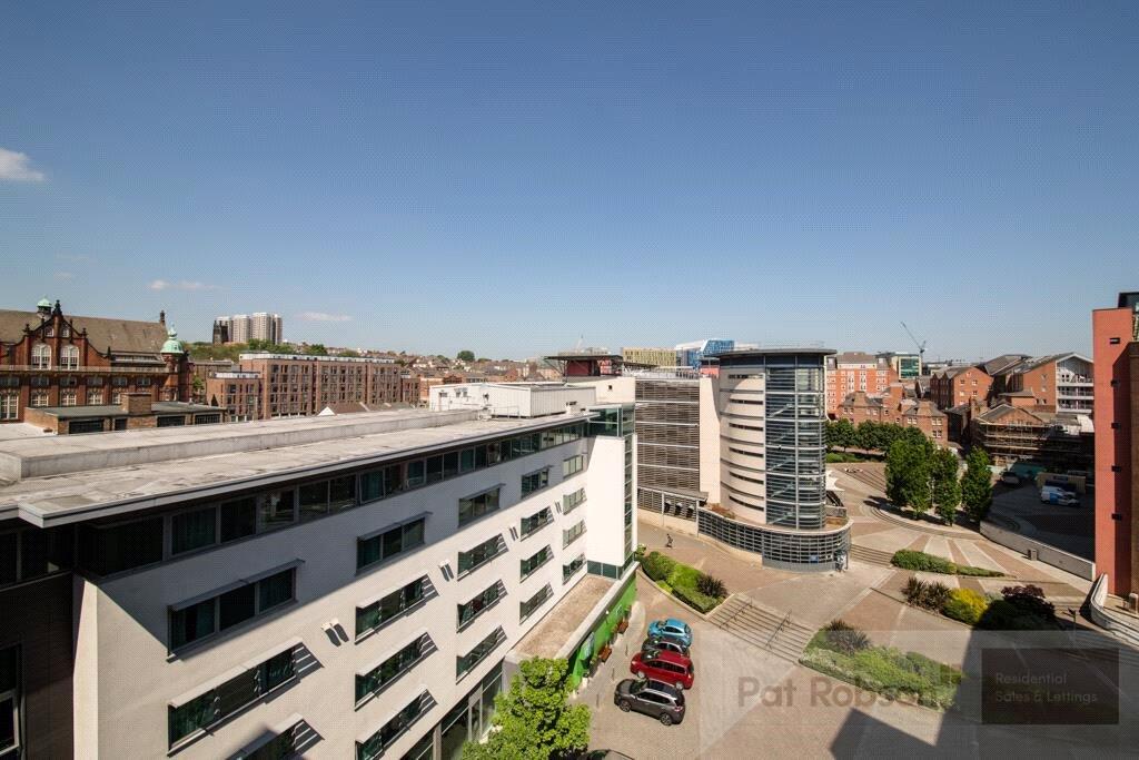 2 bed Apartment for rent in Newcastle upon Tyne. From Pat Robson - Jesmond - Student Lettings 2 bed Apartment for rent in Newcastle upon Tyne. From Pat Robson - Jesmond - Student Lettings