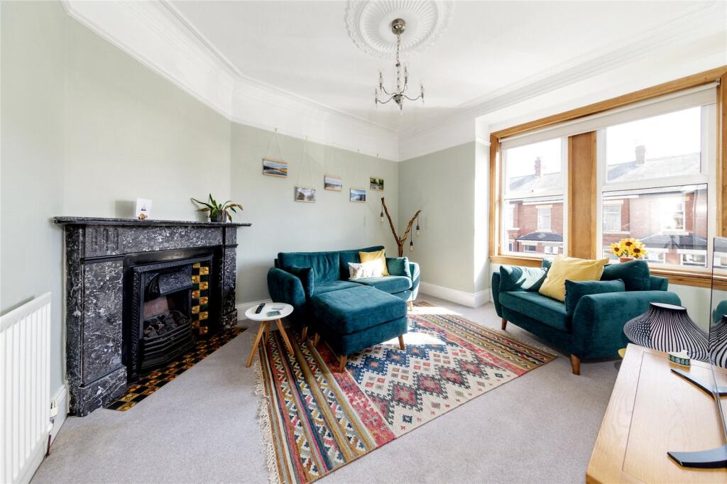 2 bed Apartment for rent in Longbenton. From Pat Robson - Jesmond - Student Lettings 2 bed Apartment for rent in Longbenton. From Pat Robson - Jesmond - Student Lettings