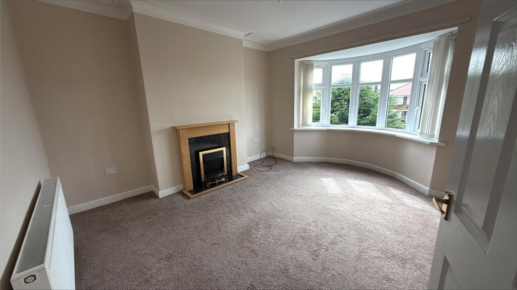 2 bed Apartment for rent in Hazlerigg. From Pat Robson - Jesmond - Student Lettings 2 bed Apartment for rent in Hazlerigg. From Pat Robson - Jesmond - Student Lettings