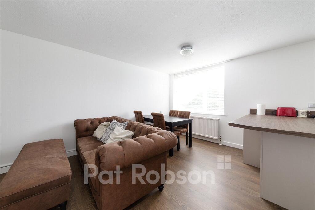 2 bed Apartment for rent in Newcastle upon Tyne. From Pat Robson - Jesmond - Student Lettings 2 bed Apartment for rent in Newcastle upon Tyne. From Pat Robson - Jesmond - Student Lettings