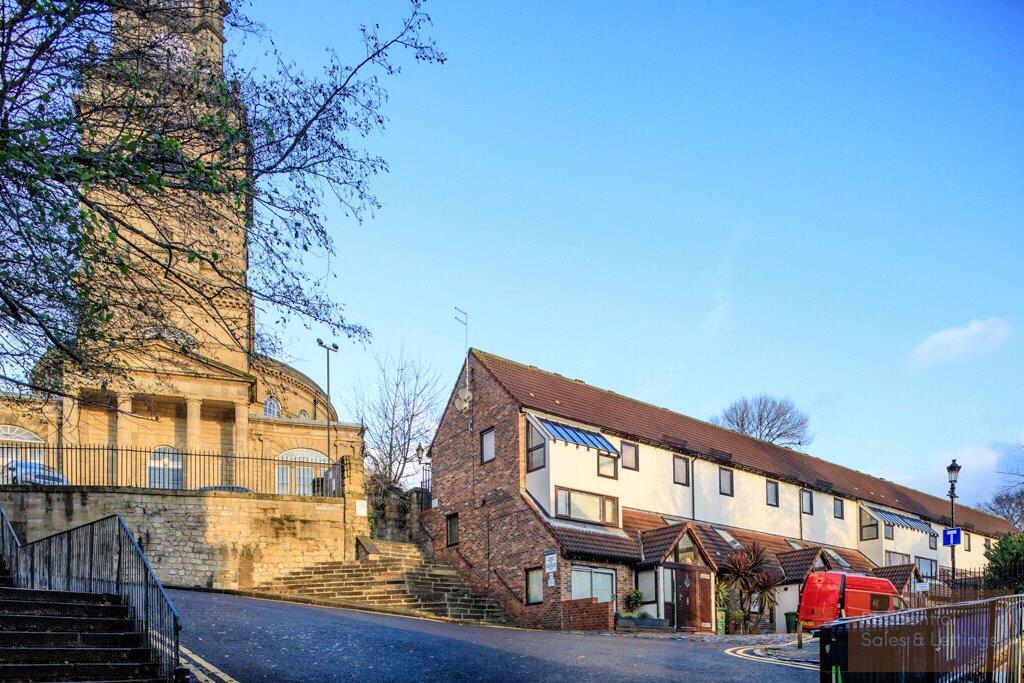 3 bed Annexe for rent in Newcastle upon Tyne. From Pat Robson - Jesmond - Student Lettings 3 bed Annexe for rent in Newcastle upon Tyne. From Pat Robson - Jesmond - Student Lettings