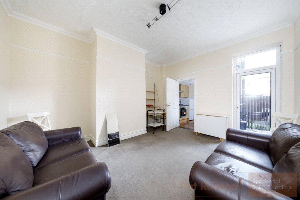 2 bed Apartment for rent in Newcastle upon Tyne. From Pat Robson - Jesmond - Student Lettings 2 bed Apartment for rent in Newcastle upon Tyne. From Pat Robson - Jesmond - Student Lettings