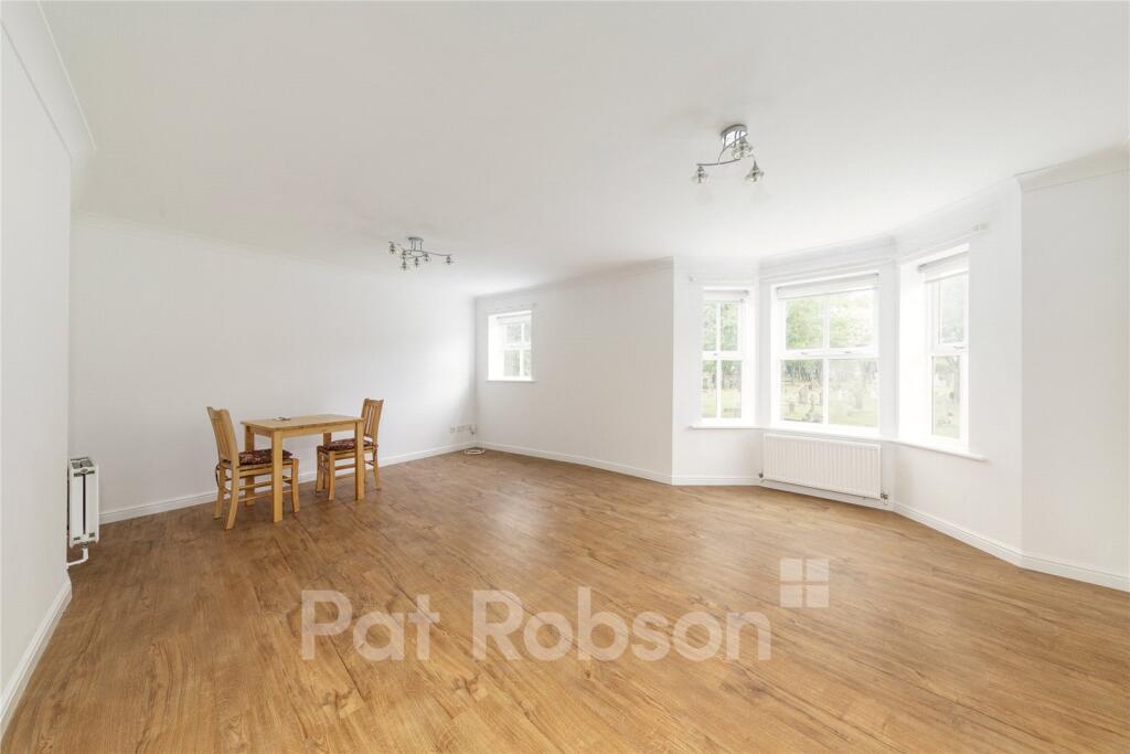 2 bed Apartment for rent in Newcastle upon Tyne. From Pat Robson - Jesmond - Student Lettings 2 bed Apartment for rent in Newcastle upon Tyne. From Pat Robson - Jesmond - Student Lettings