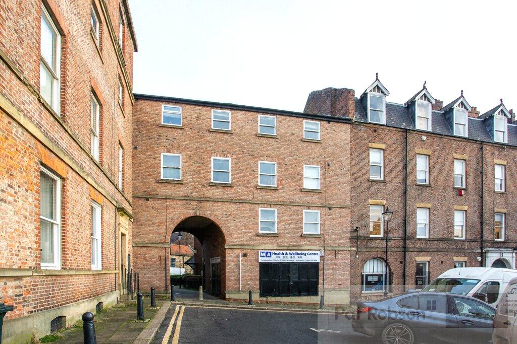 1 bed Apartment for rent in Newcastle upon Tyne. From Pat Robson - Jesmond - Student Lettings 1 bed Apartment for rent in Newcastle upon Tyne. From Pat Robson - Jesmond - Student Lettings