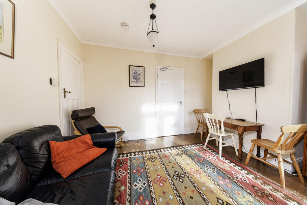 3 bed Apartment for rent in Newcastle upon Tyne. From Pat Robson - Jesmond - Student Lettings