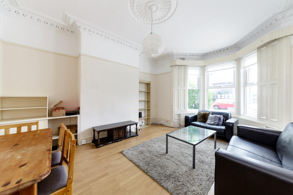 5 bed Detached for rent in Newcastle upon Tyne. From Pat Robson - Jesmond - Student Lettings 5 bed Detached for rent in Newcastle upon Tyne. From Pat Robson - Jesmond - Student Lettings