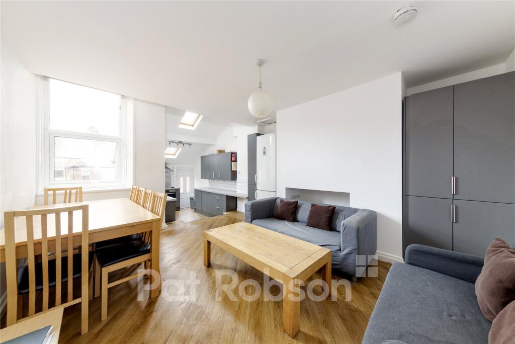 6 bed House (unspecified) for rent in Newcastle upon Tyne. From Pat Robson - Jesmond - Student Lettings 6 bed House (unspecified) for rent in Newcastle upon Tyne. From Pat Robson - Jesmond - Student Lettings