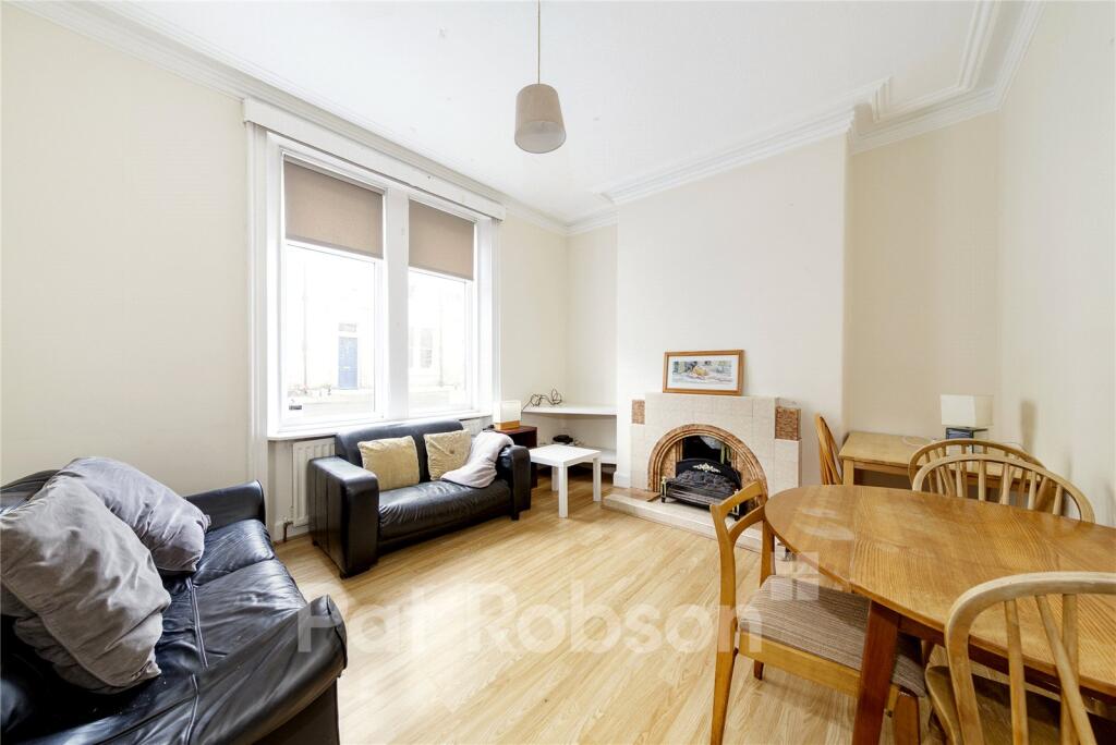 4 bed Detached for rent in Newcastle upon Tyne. From Pat Robson - Jesmond - Student Lettings