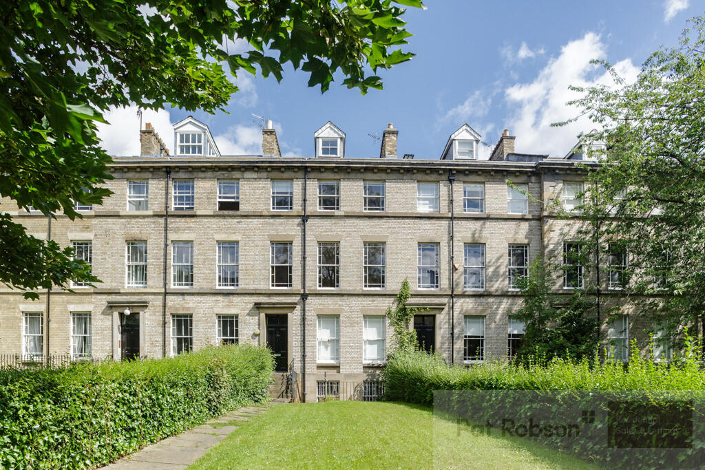 6 bed Apartment for rent in Newcastle upon Tyne. From Pat Robson - Jesmond - Student Lettings 6 bed Apartment for rent in Newcastle upon Tyne. From Pat Robson - Jesmond - Student Lettings