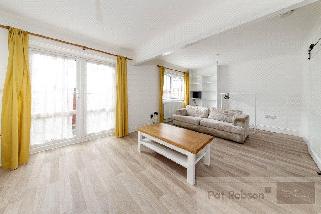 2 bed End of Terrace for rent in Newcastle upon Tyne. From Pat Robson - Jesmond - Student Lettings 2 bed End of Terrace for rent in Newcastle upon Tyne. From Pat Robson - Jesmond - Student Lettings