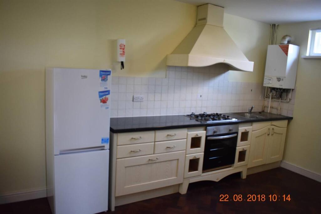 2 bed 1st Floor Flat for rent in Cardiff. From Keylet - Cathays 2 bed 1st Floor Flat for rent in Cardiff. From Keylet - Cathays