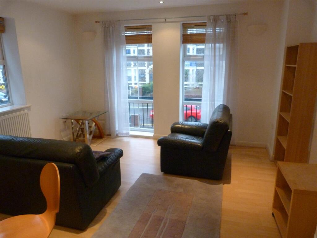 2 bed 1st Floor Flat for rent in Cardiff. From Keylet - Cathays 2 bed 1st Floor Flat for rent in Cardiff. From Keylet - Cathays