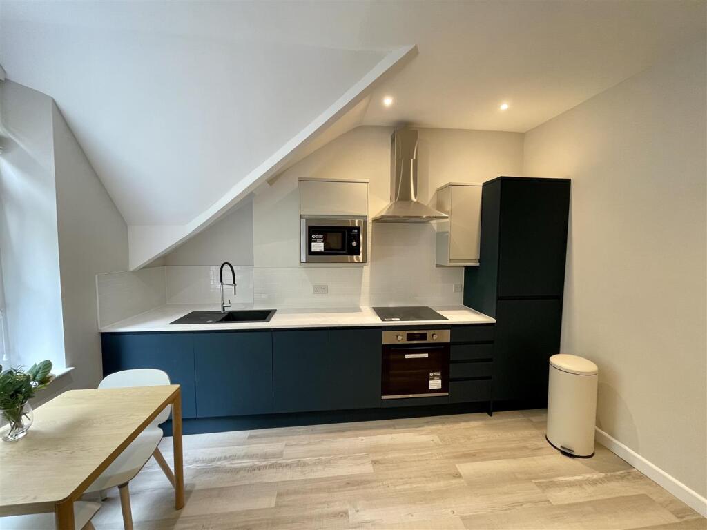 2 bed Detached for rent in Cardiff. From Keylet - Cathays