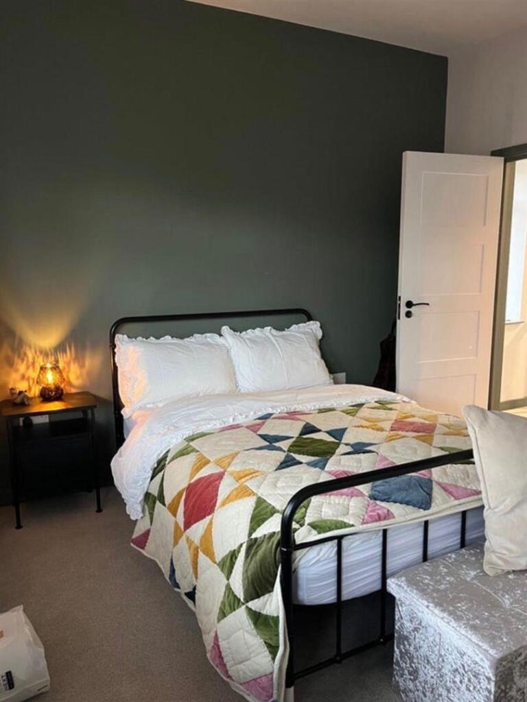 1 bed Detached for rent in Cardiff. From Keylet - Cathays