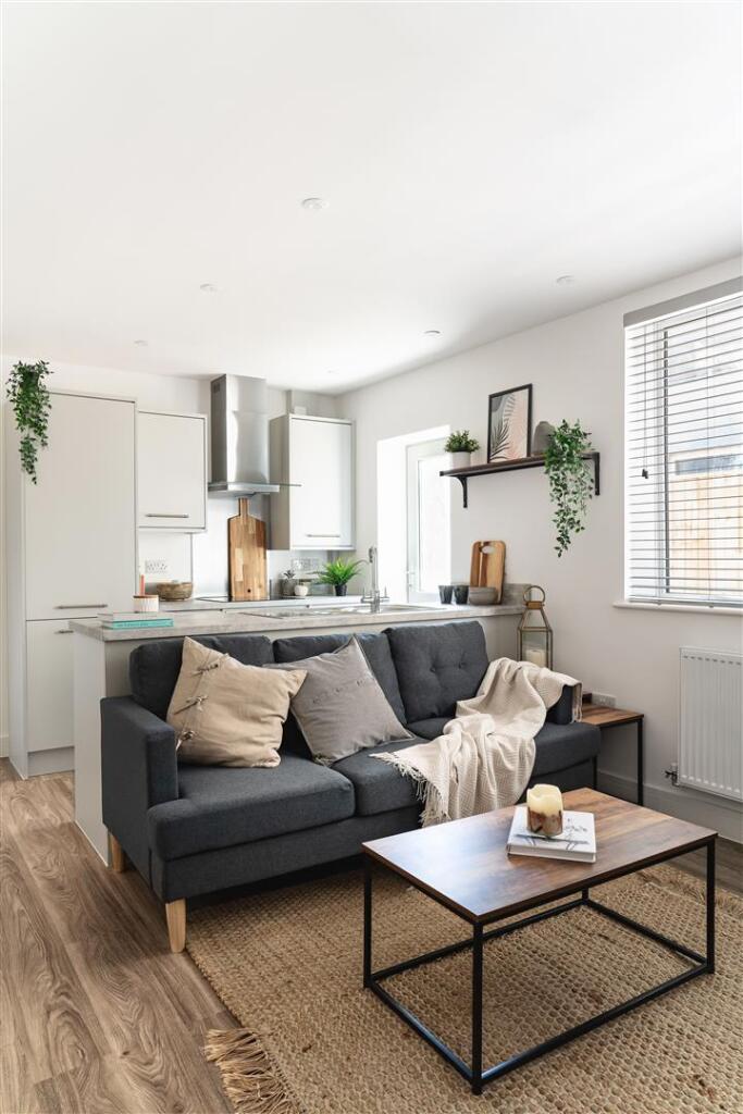 2 bed Apartment for rent in Cardiff. From Keylet - Cathays 2 bed Apartment for rent in Cardiff. From Keylet - Cathays