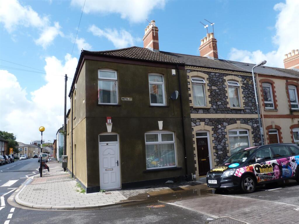 1 bed 1st Floor Flat for rent in Cardiff. From Keylet - Cathays