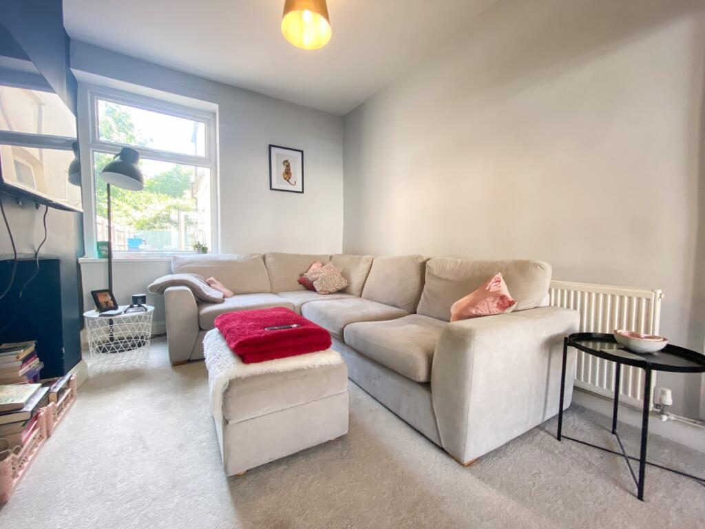 3 bed Detached for rent in Cardiff. From Keylet - Cathays 3 bed Detached for rent in Cardiff. From Keylet - Cathays