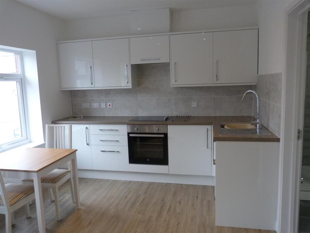 1 bed Detached for rent in Cardiff. From Keylet - Cathays 1 bed Detached for rent in Cardiff. From Keylet - Cathays