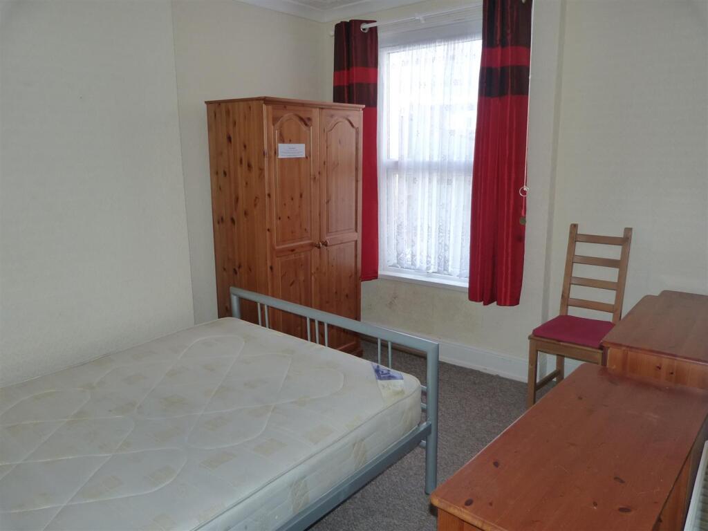 3 bed Detached for rent in Cardiff. From Keylet - Cathays 3 bed Detached for rent in Cardiff. From Keylet - Cathays
