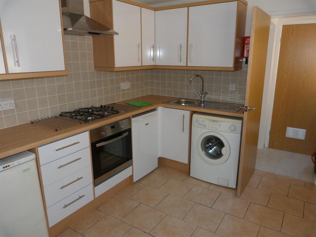 5 bed House Share for rent in Cardiff. From Keylet - Cathays 5 bed House Share for rent in Cardiff. From Keylet - Cathays