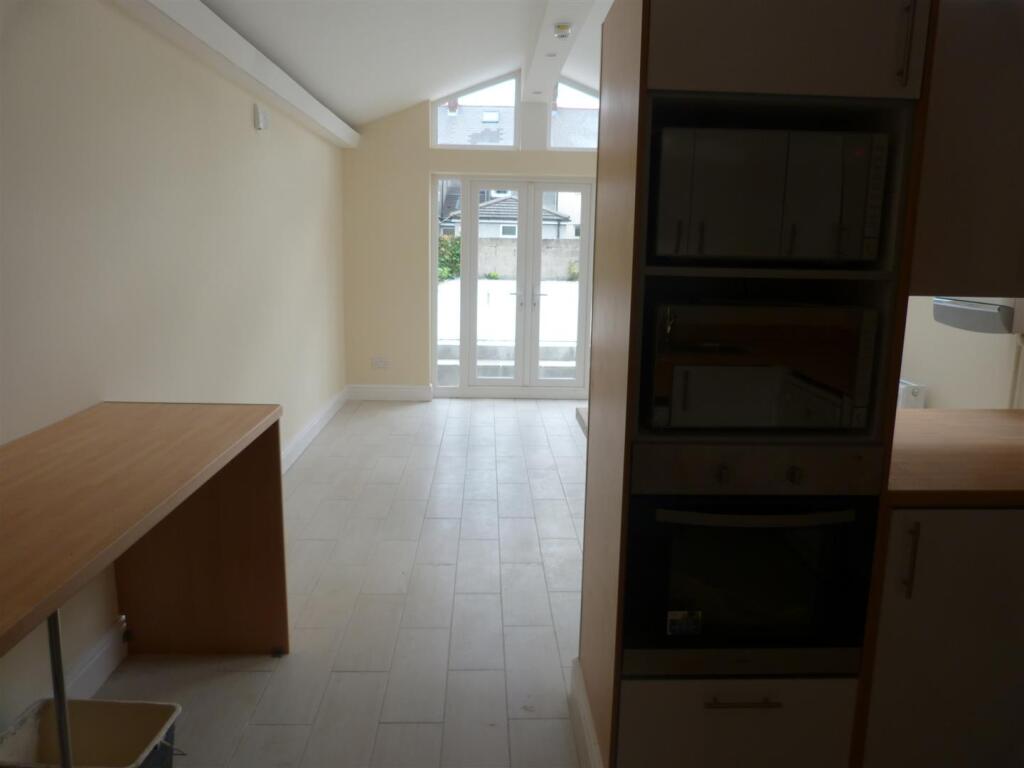 7 bed Detached for rent in Cardiff. From Keylet - Cathays 7 bed Detached for rent in Cardiff. From Keylet - Cathays