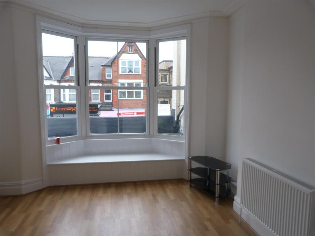 3 bed Detached for rent in Cardiff. From Keylet - Cathays 3 bed Detached for rent in Cardiff. From Keylet - Cathays