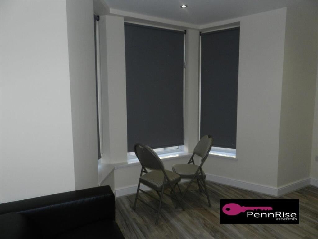 1 bed Detached for rent in Cardiff. From Keylet - Cathays 1 bed Detached for rent in Cardiff. From Keylet - Cathays
