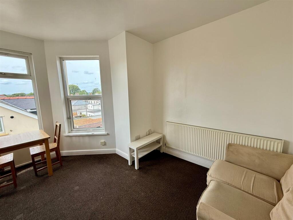 1 bed 1st Floor Flat for rent in Cardiff. From Keylet - Cathays 1 bed 1st Floor Flat for rent in Cardiff. From Keylet - Cathays