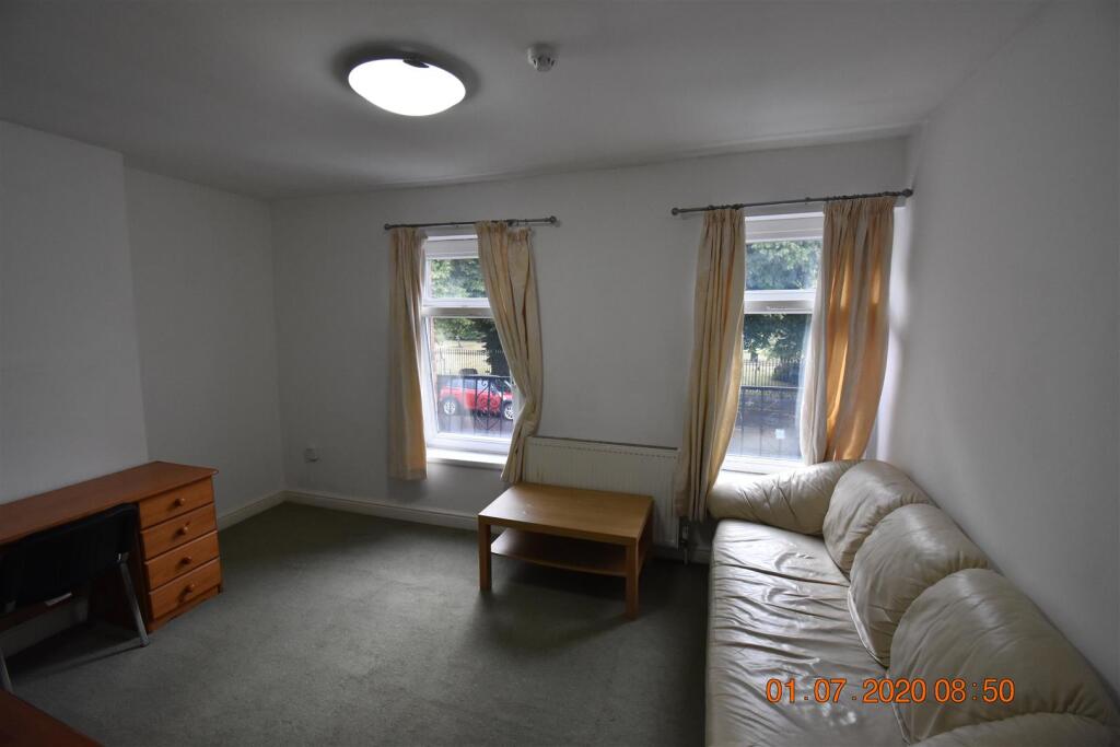 1 bed 1st Floor Flat for rent in Cardiff. From Keylet - Cathays 1 bed 1st Floor Flat for rent in Cardiff. From Keylet - Cathays