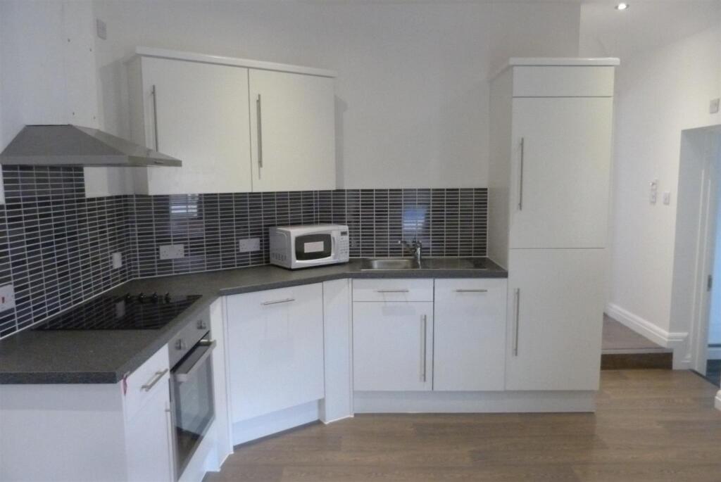 2 bed 1st Floor Flat for rent in Cardiff. From Keylet - Cathays 2 bed 1st Floor Flat for rent in Cardiff. From Keylet - Cathays